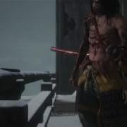 Sekiro Shadows Die Twice Emma Isshin And Kuro Dialogue After Genichiro Defeat