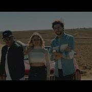 Juan Magan Alvaro Soler