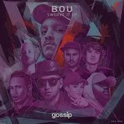 Nan Slapper By Bou