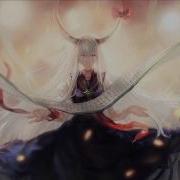 47 東方Touhou Piano Violin Classic Plain Old World