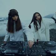 Azia Dj Set 2023