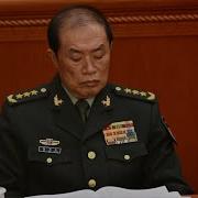 国务院海外 何卫东