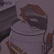 Suagr Crash Slowed Ver