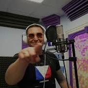Павел Филатов Альбом