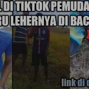 Bocil Baju Biru Viral Sama Mamanya Terbaru
