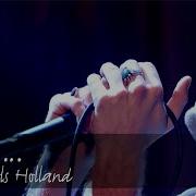 Paolo Nutini No Other Way Cover