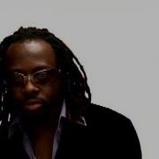 Hip Hop Wyclef Jean