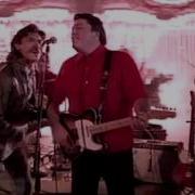 Los Tigres Rumba Samba Mambo