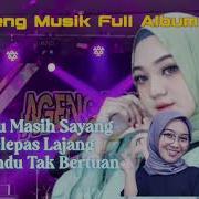 Aku Masih Sayang Band Versi Koplo Duo Ageng Full Album Terbaru Grapindo Cafe Ridwanullah