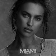 Pantera Deep House Mix 2023 Vol 1 Miami Music 2023