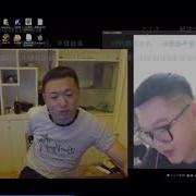 轩子 手爱教学 福利定制小课堂