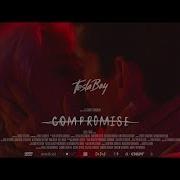 Compromise Live Tesla Boy
