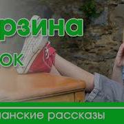 Наталья Исмаилова Корзина Яблок