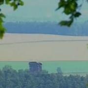 Лепс Здесь Лапы У Елей Дрожат На Весу Караоке