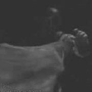 Rocket From The Crypt Scream Dracula Scream 1995
