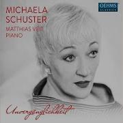 Schlichte Weisen Op 76 No 44 Klein Marie Michaela Schuster Matthias