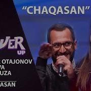 Alisher Uzoqov Пианино Живой Голос 2018