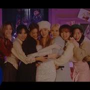 퍼플키즈 My