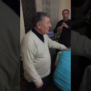 Хачик Абачян