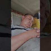 Әй Бұл Адам Болмайды
