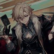 Odetari Dice And Roll Extended