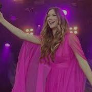 Joss Stone 20 Years Of Soul Live At Moon 2023 Karma