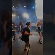 Elenco De Soy Luna En Un Sol Para Los Chicos Completo Hd