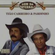 A Ferro E Fogo Tiao Carreiro E Pardinho