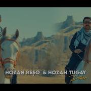 Hozan Reşo 2025