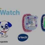 Vtech Jeu Sheak 4
