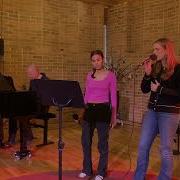 Wicked Game Chris Isaak Cover Tracey Moa