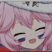 Ньяннерс Поёт Nyanners Rus Sub Nyanners На Русском Nyanners Rus Sub En