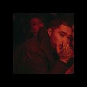Free Скриптонит Х 104 Type Beat Мнение