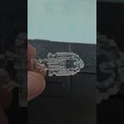 Пластиковая Пломба Как Раскрыть