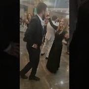 Памирские Песни Клубние