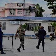 Magufuli Akiongea Na Samia Na Watu Wa Tamisemi