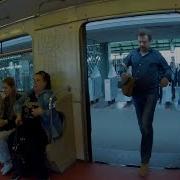 Метро Таганско Краснопресненская Линия 2016