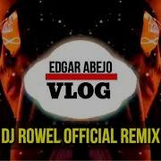 Dj Rowel Nonstop No Copyright