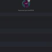 Mee6 Bot Is Spinel