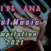 A Gigi De Lana Nonstop Song 2021