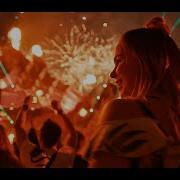 The Show Must Go On Hardstyle