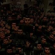 Jimmy Jaam Друг Stalcraft Радио
