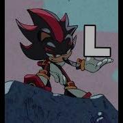 Take The L Speed Up Reverb