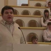 Агнец Церковь Спасение