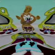 Requested Gummy Bear Megamix Bubble Up Twist In G Major 91