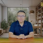 张又侠救刘源
