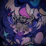 Lida Секс Без Цензуры Speed Up Song