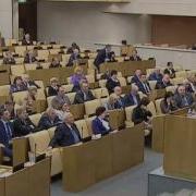 Горячие Бои За Донецкий Аэропорт