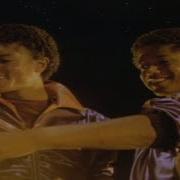 The Jacksons Can You Feel It