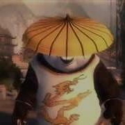 Кунг Фу Панда Полная Версия Прохождения Игры